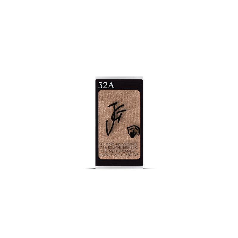 John van G Eyeshadow 32A 1 Stuk