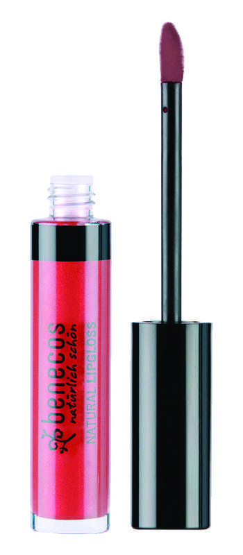 Lipgloss Flaminco 5ml