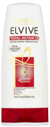 Conditioner Total Repair 5  200ml