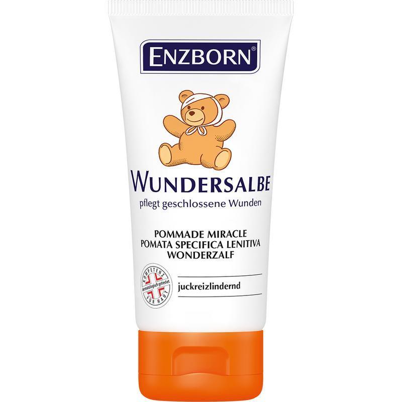Wonderzalf 50ml