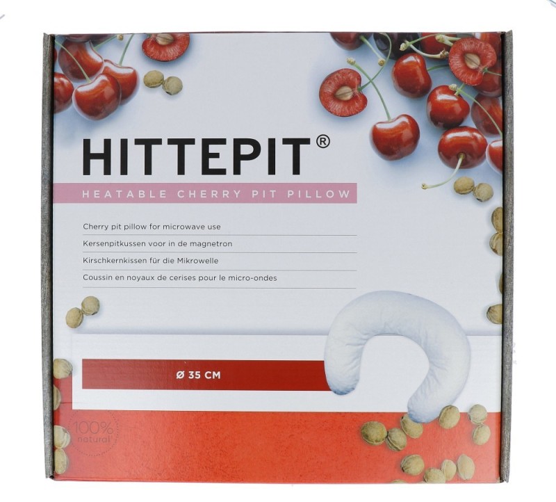 Nek model kersenpit 1st