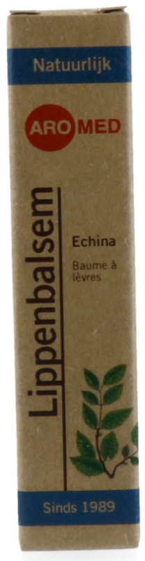 Echina lippenbalsem 5g