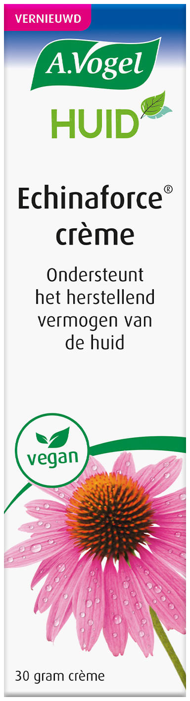A.Vogel Echinaforce crème 30 gram