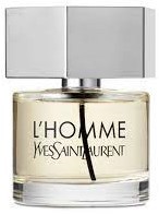 L'Homme Eau de Toilette 60ml