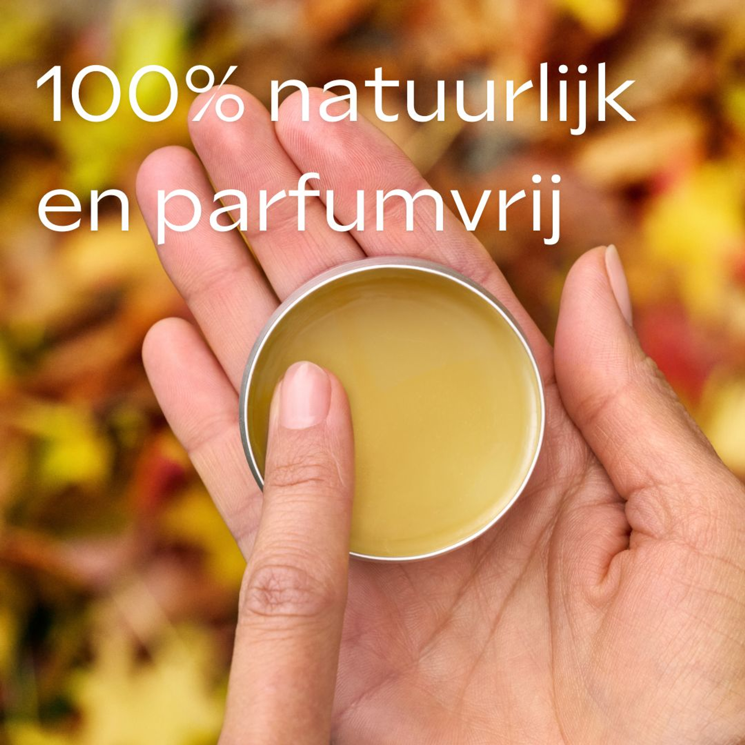 Weleda Calendula Alles-In-Een Balsem 25 G