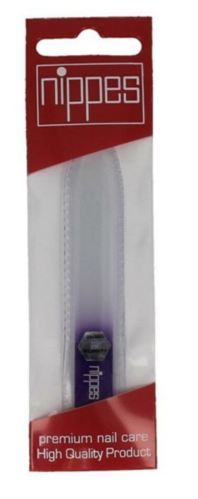 Nippes Glasvijl 9cm 1st