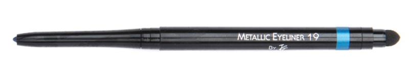 Eyeliner Metallic 19  1st