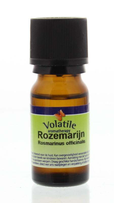 Rozemarijn extra 10ml