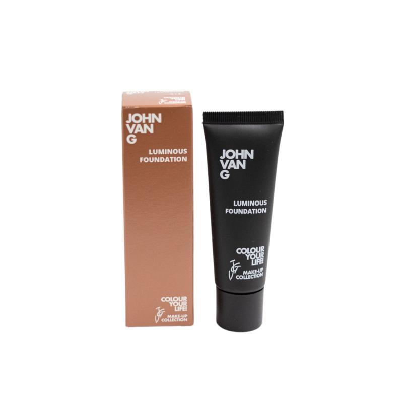 Luminous Foundation 08 1 Stuk