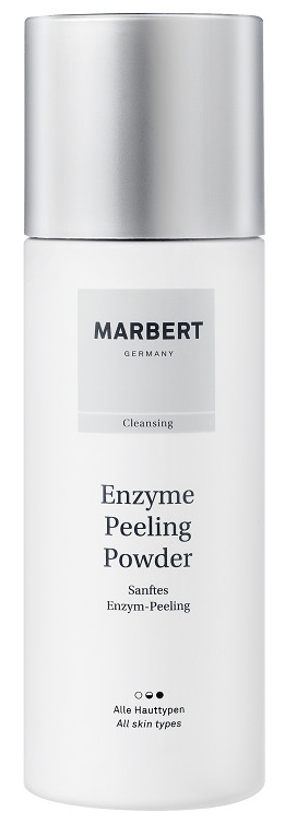 Enzyme Peeling Powder 40gr