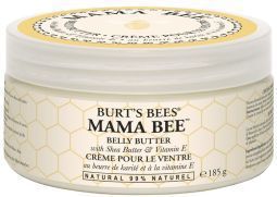 Mama Bee Belly Butter 185g