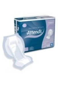 Inlegger contours 6 35st