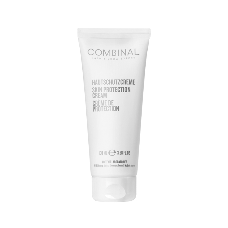 Skin protection cream 100ML