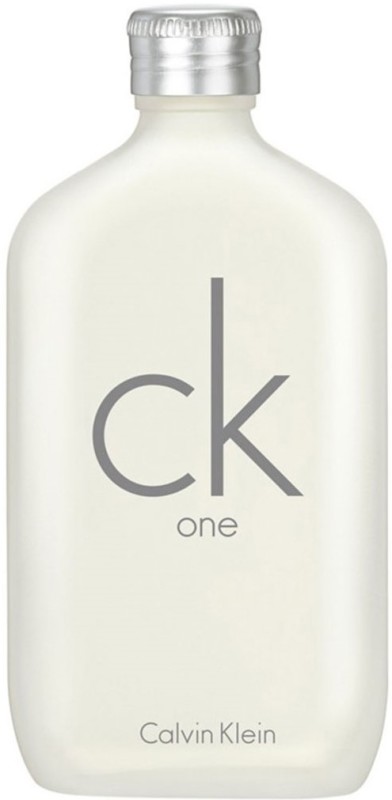 One Eau De Toilette 50ml