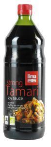 Tamari bio strong classic 1000ml