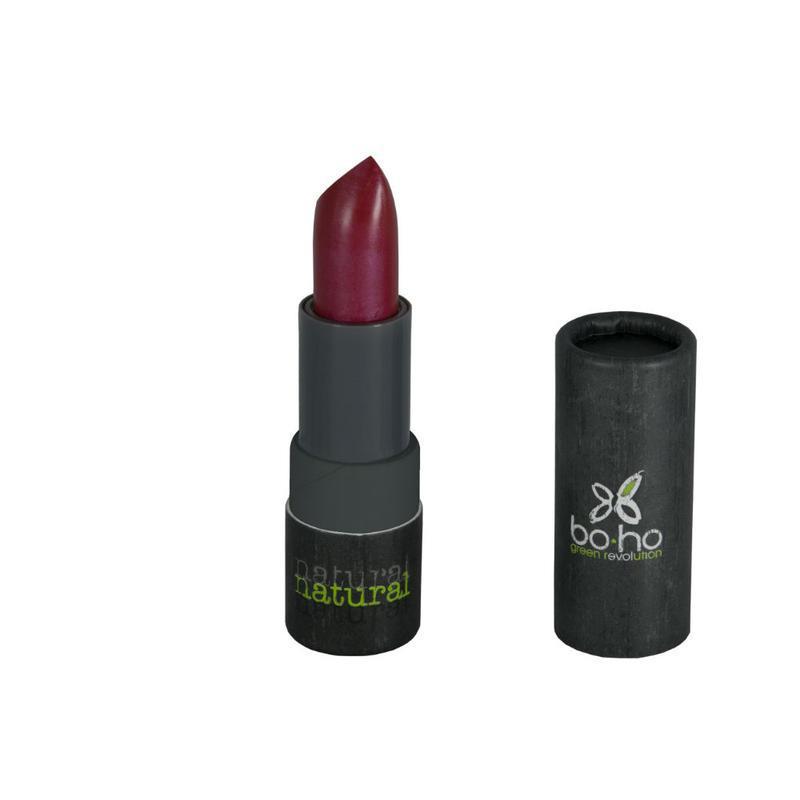 Lippenstift 402 Vanille Frai 1 stuk