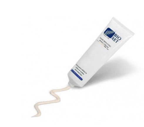 Lichaamscrème 130ml