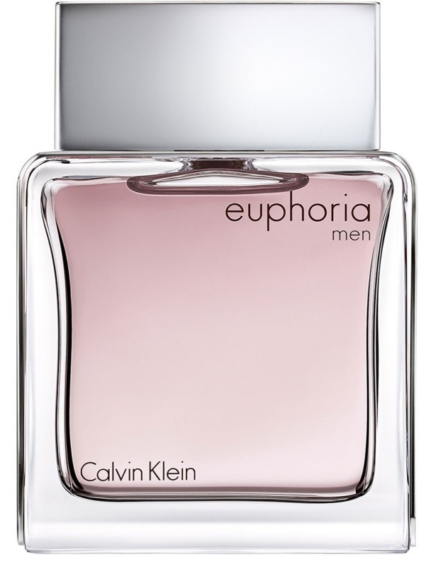 Euphoria Men Eau De Toilette 50ml