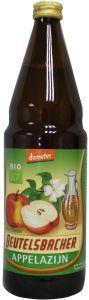BEUTELSB APPELAZIJN 750ML 750 ml