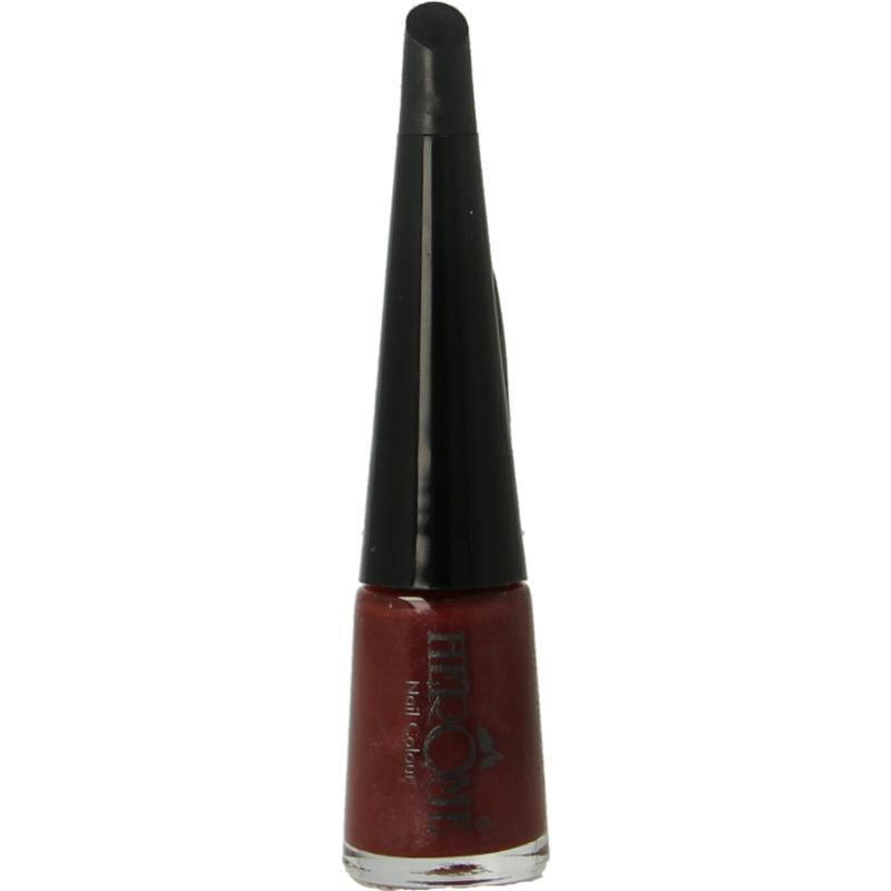 Herôme Take away nail colour basic 36 4ml