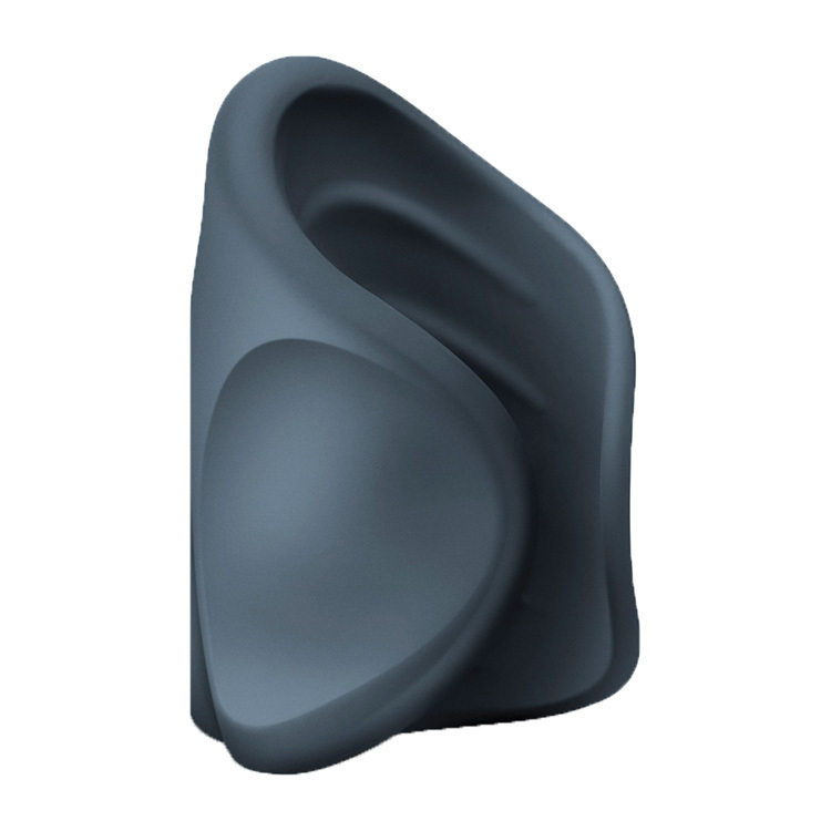 Handjob Masturbator Vibrerend 1 St 1st