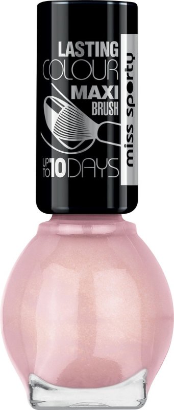 Lasting colour np 120 7ml
