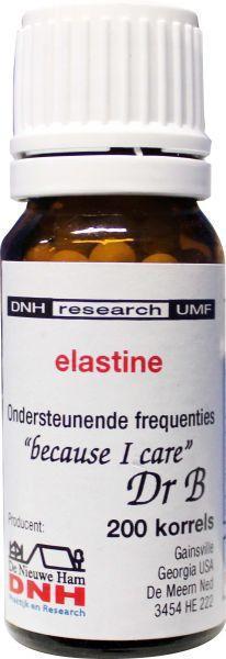 Elastine 242 korrels 200st