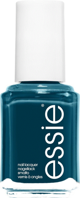 Nagellak 106 Go Overboard 13.5ml
