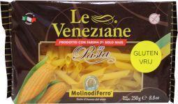 Penne Rigate 250g