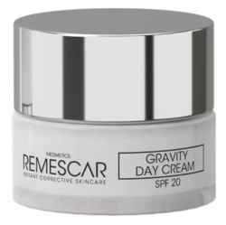 Gravity daycream 50ml