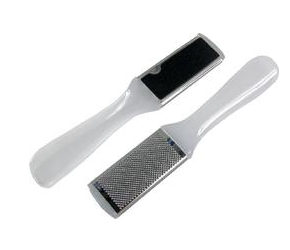 Eeltrasp Melkglas 1 stuk