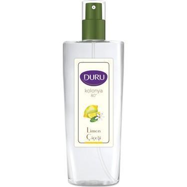 Kolonya Spray - Limon 150 Ml 150ml