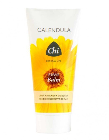 Calendula Repair Balm 75g