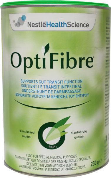 Optifibre 250gr