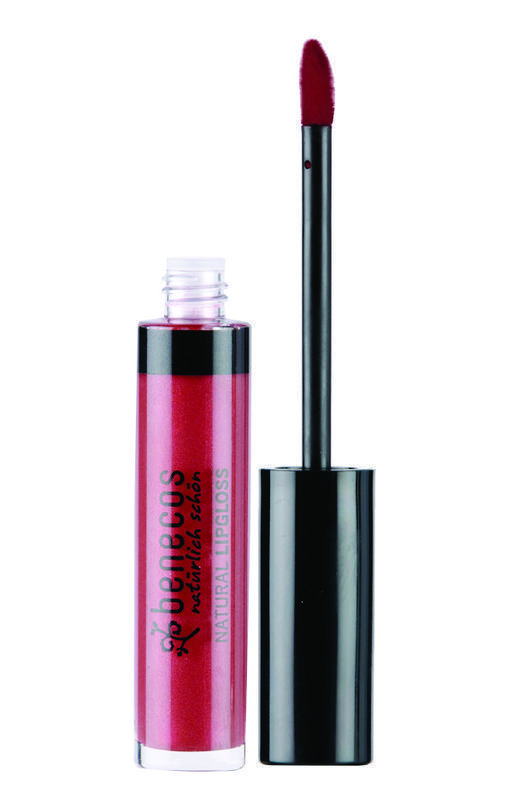 Lipgloss Kiss Me 5ml
