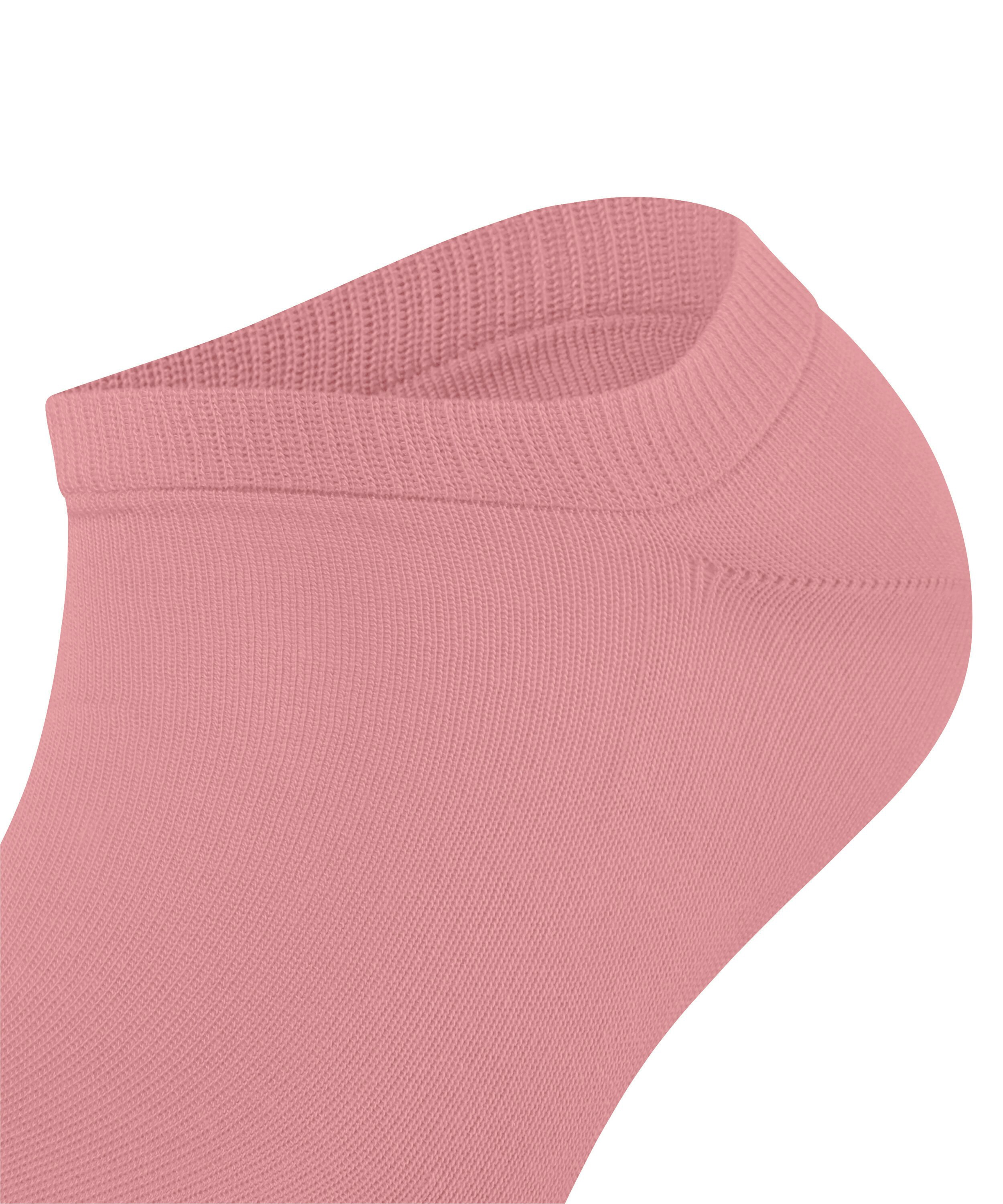 FALKE Dames Active Breeze Sneakersokken Roze