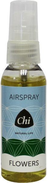 Bloemenweide air spray 50ml