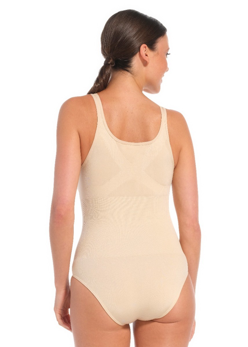 Perfect Secrets Dames Perfect Body Latte