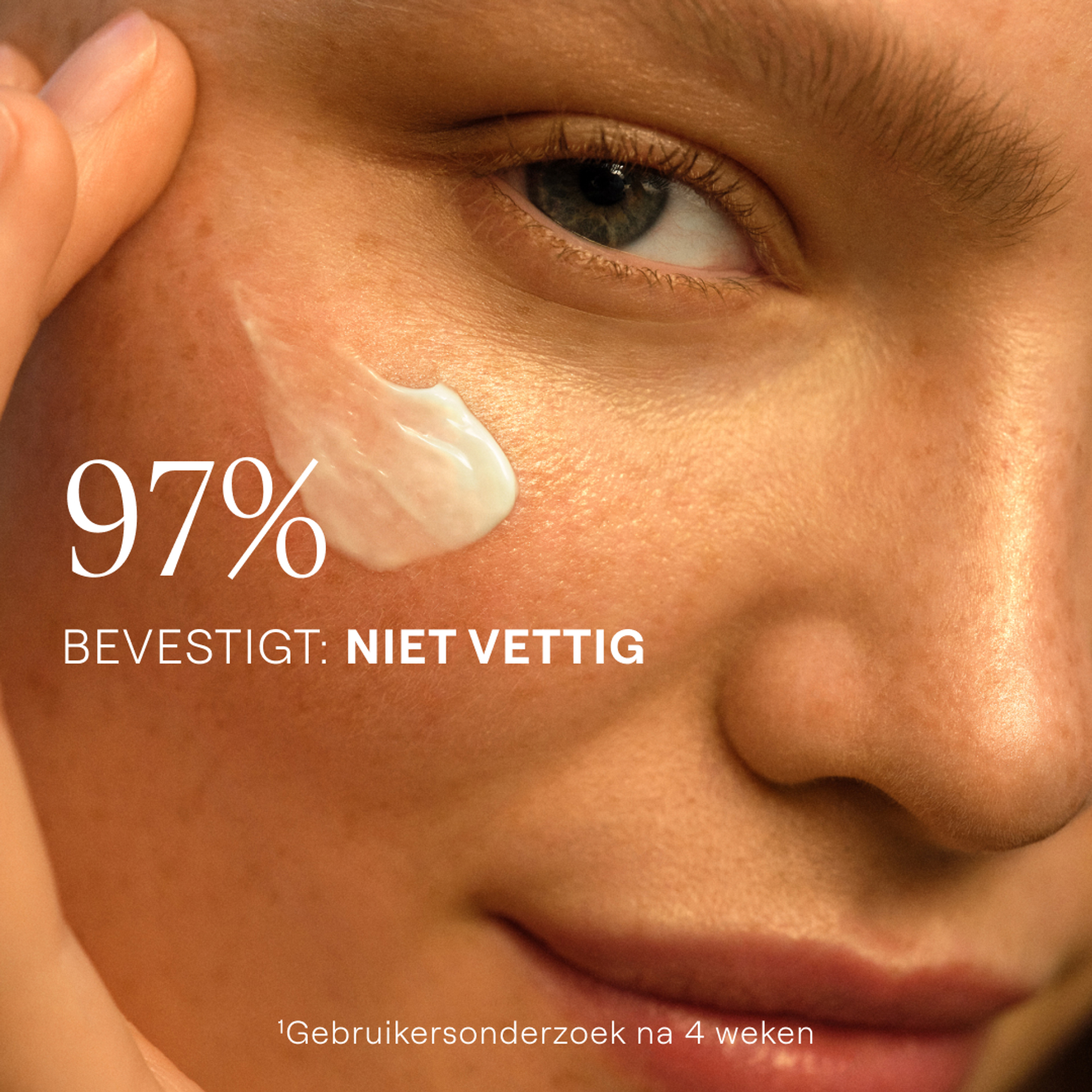 Weleda Skin Food Light 75ml