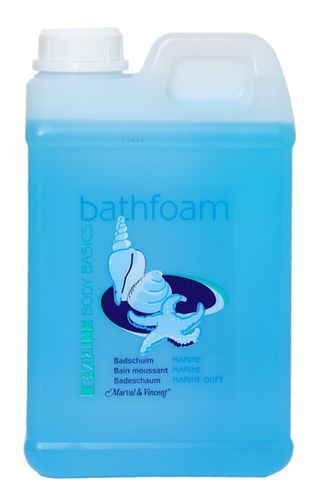 Badschuim Marine 2000ml