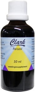 Parazol 50ml