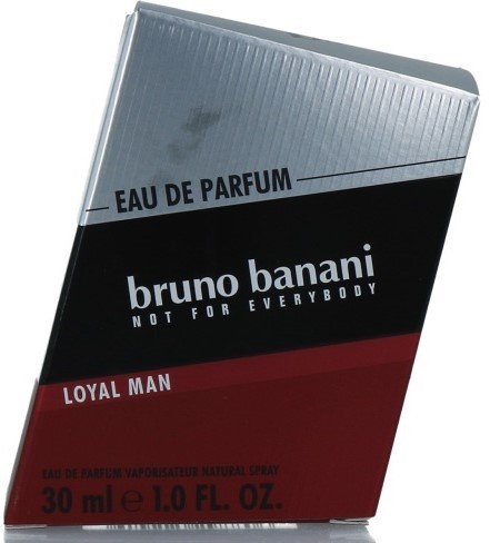 Loyal Man - Eau De Parfum 30ml