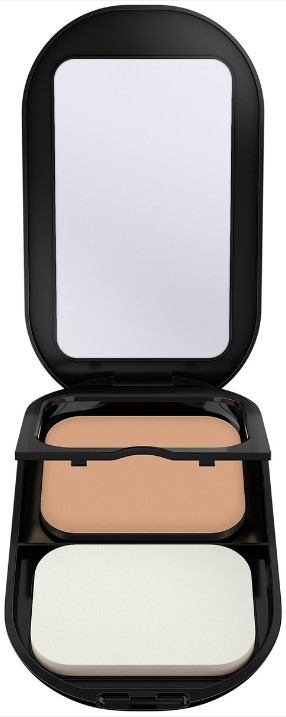 Facefinity Reusable Compact Foundation - Refill 001 Porcelain 10G