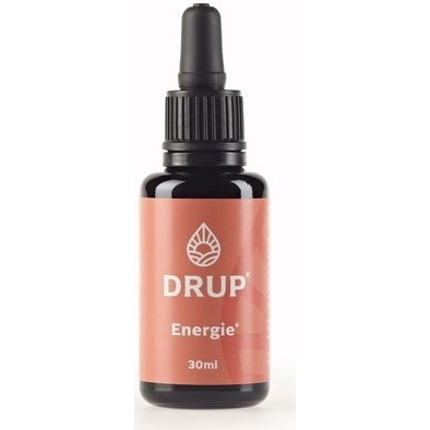 Energie 30ml