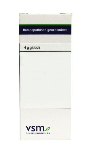 VSM Kalium Bichromicum LM1 4gr