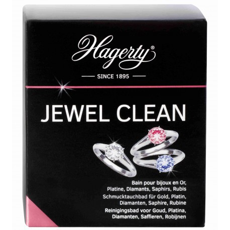 Jewel Clean 150 ml