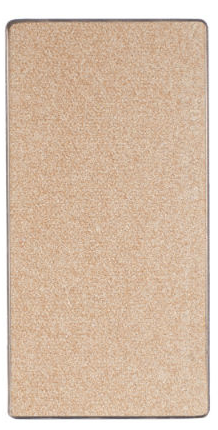 Refill Highlighter Golddust 3 gram