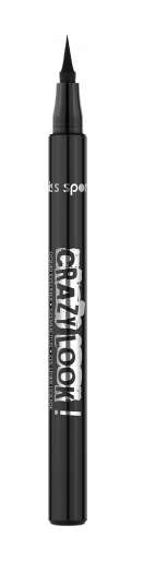 Crazy Look Liquid Eyeliner 1gr