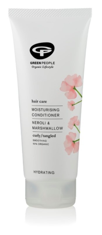 Conditioner Moisturising 200ml