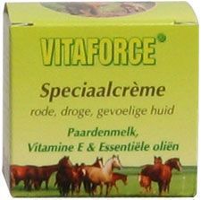 Paardenmelk Speciaalcrème 50 ML